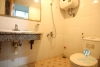 1 bedroom in Hoang Quoc Viet street, Cau Giay district for homestay